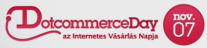 2014_internetes_vasarlas_napja_02.jpg 2014_internetes_vasarlas_napja_02.jpg
