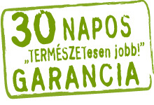 30napos_pecset.jpg 30 napos visszafizetési garancia