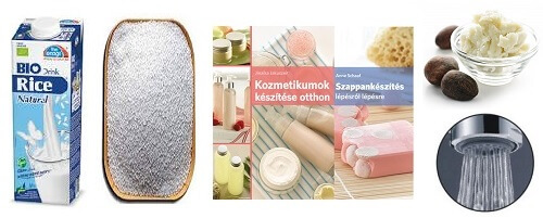akcios_termekek_5szulinap.jpg akcios_termekek_5szulinap.jpg