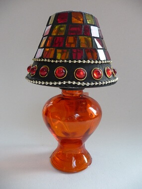 csere_bere_tiffany_lampa.jpg csere_bere_tiffany_lampa.jpg
