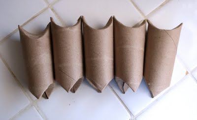 denever_dekoracio_ujrahasznositott_2lepes.jpg denever_dekoracio_ujrahasznositott_2lepes.jpg