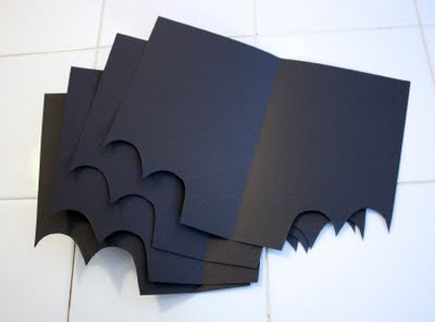 denever_dekoracio_ujrahasznositott_4lepes.jpg denever_dekoracio_ujrahasznositott_4lepes.jpg