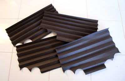 denever_dekoracio_ujrahasznositott_5lepes.jpg denever_dekoracio_ujrahasznositott_5lepes.jpg