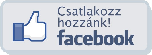 facebook.jpg facebook.jpg