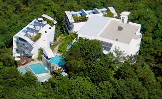 gaia_costarica_01.jpg gaia_costarica_01.jpg