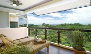 gaia_costarica_05.jpg gaia_costarica_05.jpg