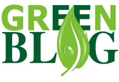 green-blog-logo.jpg