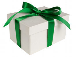 green-gift-box.jpg