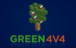 green4v4