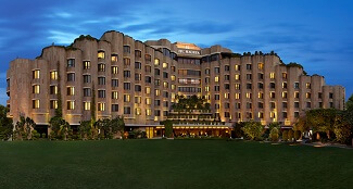 itcmaurya_india_01.jpg itcmaurya_india_01.jpg