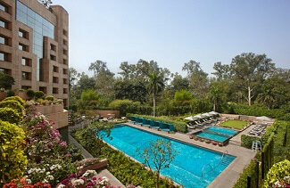 itcmaurya_india_02.jpg itcmaurya_india_02.jpg