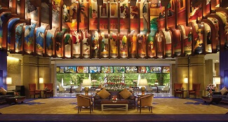itcmaurya_india_03.jpg itcmaurya_india_03.jpg