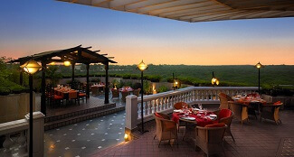 itcmaurya_india_04.jpg itcmaurya_india_04.jpg