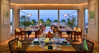 itcmaurya_india_05.jpg itcmaurya_india_05.jpg