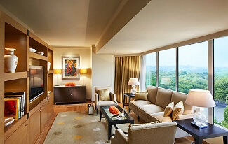 itcmaurya_india_06.jpg itcmaurya_india_06.jpg