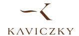 kaviczky_logo.jpg