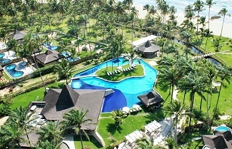 kiaroa_brazilia_01.jpg kiaroa_brazilia_01.jpg