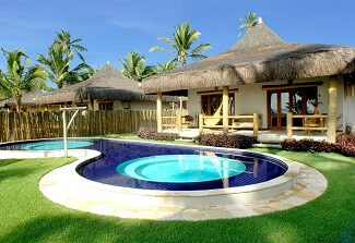 kiaroa_brazilia_02.jpg kiaroa_brazilia_02.jpg