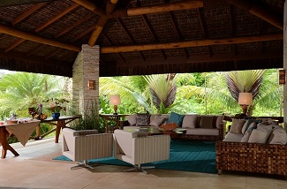kiaroa_brazilia_03.jpg kiaroa_brazilia_03.jpg