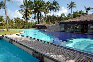 kiaroa_brazilia_04.jpg kiaroa_brazilia_04.jpg