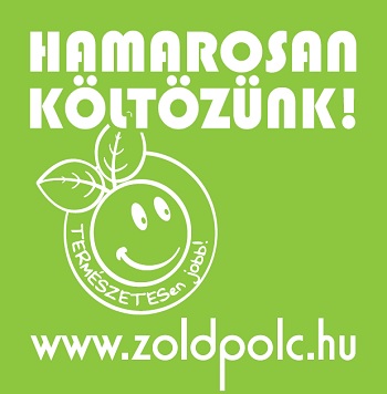 koltozik_a_zoldpolc.jpg koltozik_a_zoldpolc.jpg