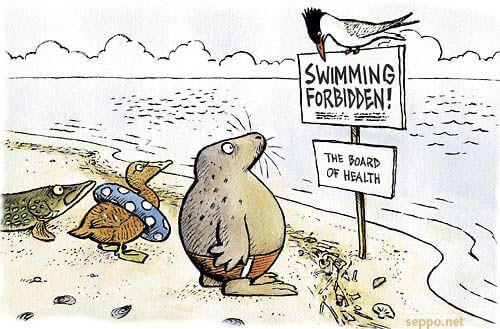 kornyezetvedelem_karikatura_10.jpg kornyezetvedelem_karikatura_10.jpg