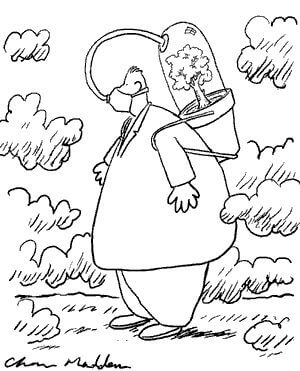 kornyezetvedelem_karikatura_2.jpg kornyezetvedelem_karikatura_2.jpg