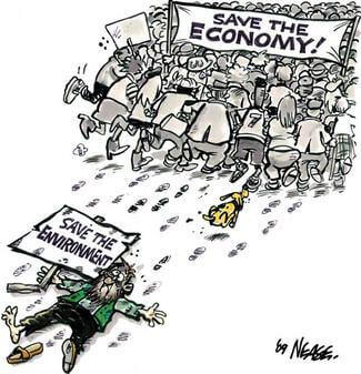 kornyezetvedelem_karikatura_7.jpg kornyezetvedelem_karikatura_7.jpg