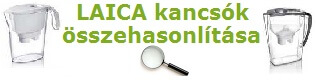 laica_osszehasonlito_tablazat.jpg laica_osszehasonlito_tablazat.jpg