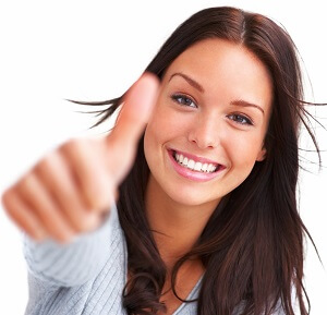 no_thumbs_up.jpg no_thumbs_up.jpg