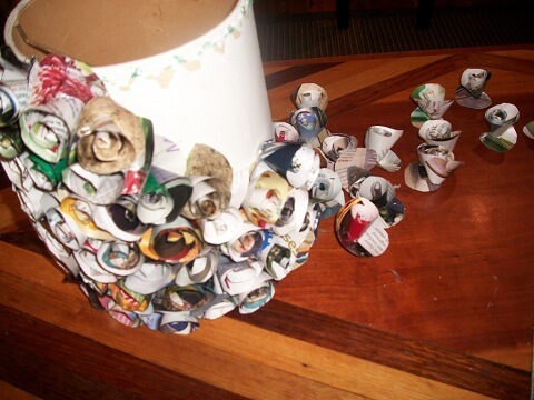 oko_asztali_lampa_03.jpg oko_asztali_lampa_03.jpg