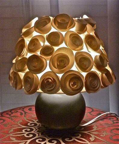 oko_asztali_lampa_06.jpg oko_asztali_lampa_06.jpg