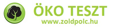 oko_teszt_zoldpolc_logo.jpg