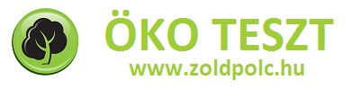 oko_teszt_zoldpolc_logo.jpg oko_teszt_zoldpolc_logo.jpg