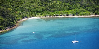paradise_bay_01.jpg paradise_bay_01.jpg