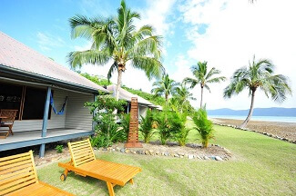 paradise_bay_02.jpg paradise_bay_02.jpg