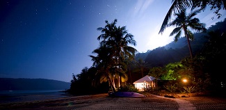paradise_bay_03.jpg paradise_bay_03.jpg
