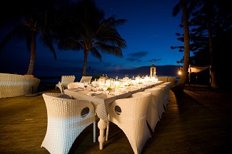 paradise_bay_04.jpg paradise_bay_04.jpg