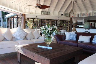 paradise_bay_06.jpg paradise_bay_06.jpg