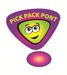 pick_pack_pont_.jpg