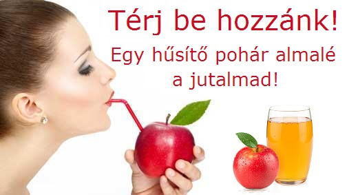 pohar_almale_5szulinap.jpg pohar_almale_5szulinap.jpg