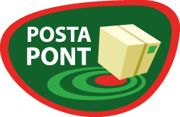 postapont_logo.png