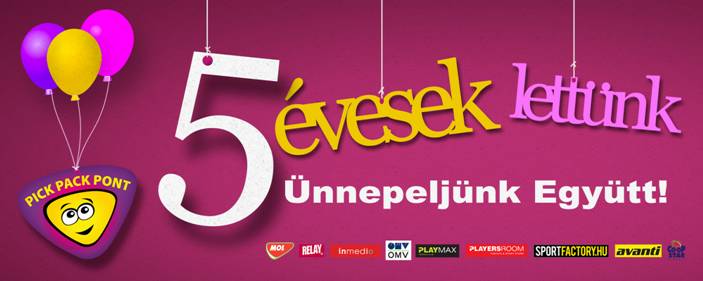 ppp_fekvo.jpg ppp_fekvo.jpg