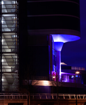 rafayel_london_01.jpg rafayel_london_01.jpg