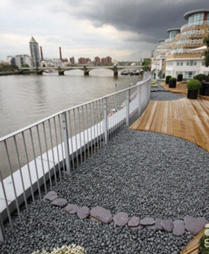 rafayel_london_02.jpg rafayel_london_02.jpg