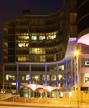 rafayel_london_03.jpg rafayel_london_03.jpg