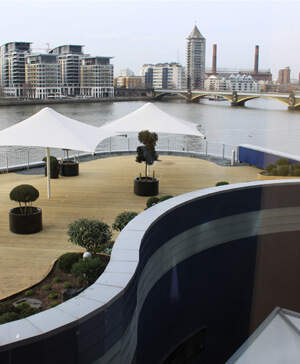 rafayel_london_05.jpg rafayel_london_05.jpg