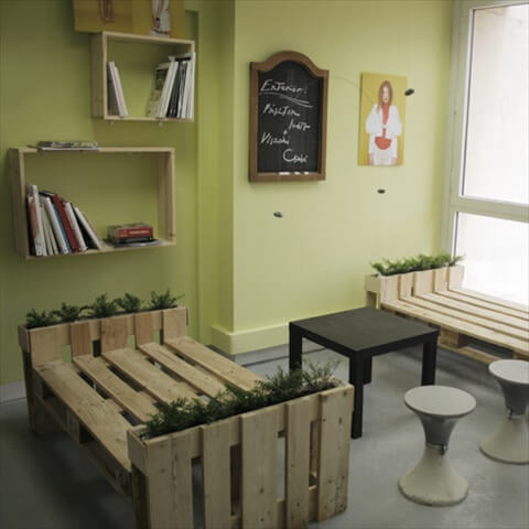 raklap_kanape_03.jpg raklap_kanape_03.jpg