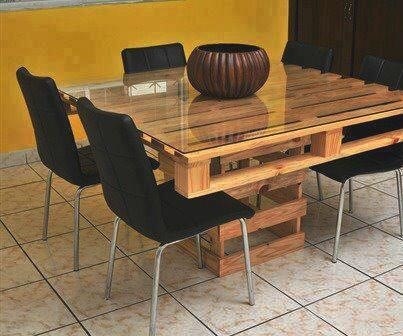 raklap_konyhaasztal_02.jpg raklap_konyhaasztal_02.jpg