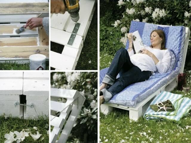 raklap_nyugagy.jpg raklap_nyugagy.jpg